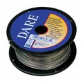 Dare Never Rust Aluminum Wire 16AL164